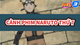 Naruto Shippuden the Movie: Tòa tháp bị mất - Những cảnh trong Naruto #1_3