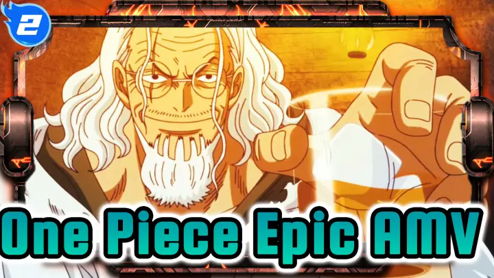 Straw Hat Pirates Luffy His Gang One Piece Mixed Edits 2 Bilibili