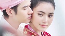 1. TITLE: Love Beyond Time/Tagalog Dubbed Episode 01