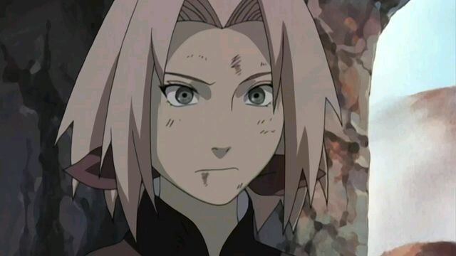 Naruto shippuden bahasa Indonesia episode 23