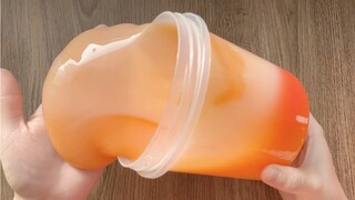 Handmade|Slime Demonstration