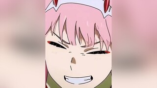 𝒁𝒆𝒓𝒐 𝑻𝒘𝒐 𝒘𝒂𝒍𝒍𝒑𝒂𝒑𝒆𝒓 💖anime waifus animewallpaper zerotwo