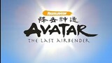 Avatar:Book:2 Episode:1