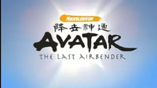 Avatar:Book:1 Episode:1