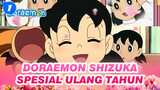 Spesial Ulang Tahun Sue | Kompilasi/Doraemon_1