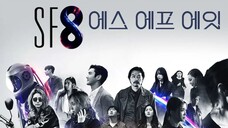 Drakor SF8 Eps 8