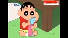Sinchan - Indonesia Dub (1)