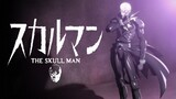 Skull Man Episode 4 Sub Indo