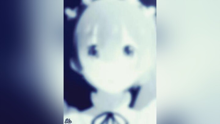 𝘼𝙣𝙮𝙬𝙝𝙚𝙧𝙚, 𝘼𝙣𝙮𝙬𝙖𝙮, 𝙄 𝙬𝙞𝙡𝙡 𝙡𝙤𝙫𝙚 𝙮𝙤𝙪 ❤️ anime edit fyp music rem otaku weeb