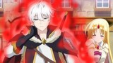 Anime Where Mc is Overpowered But Pretends to tướng be Weak until Revealing his Power