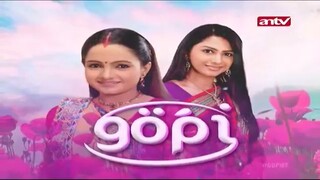 Gopi episode 87 part 1