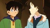 An old [injustice] on a roller coaster! ! [Detective Conan] Episode 1