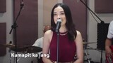 Kumapit Ka Lang - MYMP