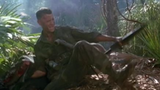 Forrest Gump -Watch Full Movie: Link In Description