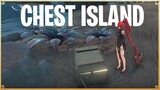 CHEST ISLAND GUIDE - WUTHERING WAVES [TOPUP DI FEBRY.STORE]