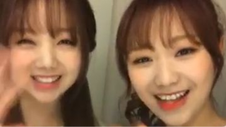 170425 케빵 in 캘거리