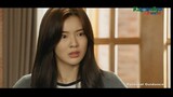 The Great Show (Tagalog Dubbed) Episode 9 Kapamilya Channel HD February 24, 2023 Part 2