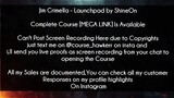 Jim Crimella Course Launchpad by ShineOn Download