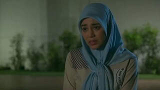 Ep.11
