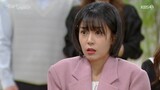 The Real Has Come! 2023 (Episode 11) ENG SUB