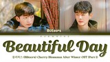 BLITZERS - Beautiful Day - Cherry Blossoms After Winter OST (Part 1)