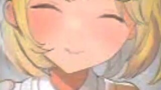 all graduation member in hololive vtuber company