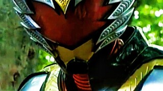 [Indonesian special effects film] Garuda Condor appears! The fight is awesome!!!