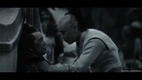 Zuko VS Zhao Full Fight _ Admiral Zhao Death Scene - Avatar The Last Airbender