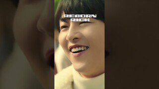 Reborn Rich | Best of 2022 | Korean Drama