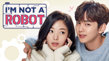 I’m Not a Robot Episode 29