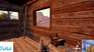 Pubg highlight 119 #pubghighlight