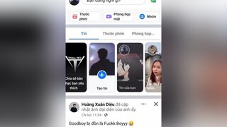 Nếu các bạn lười edit chữanime#chillwithtiktok chill#edit#slow