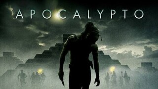 filem Apocalypto 2006 #filemterbaik #filemapocalypo #alurcerita #filem