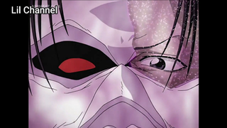 Bleach (Ep 2.3) _ Anh trai của Inoue #Bleach