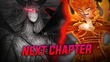 Captains LAST STAND Vs Ultimate DEVIL Lucifero Black Clover Chapter 319 Predictions