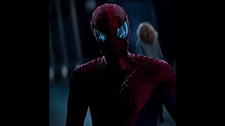 「 Andrew 🕸」Amazing   Spider-man AMV/EDIT