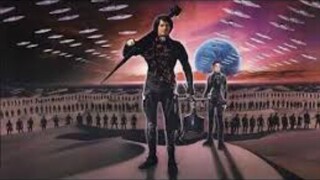 Dune (1984)