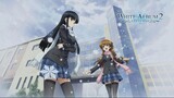 White Album 2 Episode 7