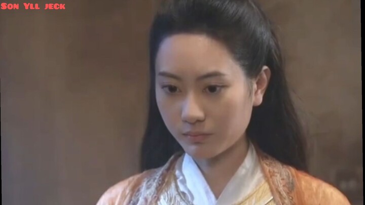 extraordinary Eunuch (episode 4)