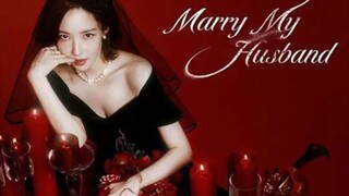 Marry My Husband Episode 6 🇰🇷 Eng Sub Full Ep.