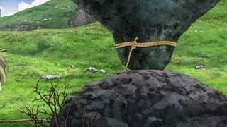 [ 12 ] The Seven Deadly Sins Four Knights of the Apocaly
