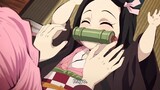 Nezuko kiyowo🥰