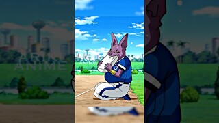 Champa Get's Caught Out!