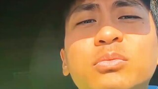 "Bab Terakhir Cerita" Kisah Xiao Ming Jian Mo tidak mengantar pada pembalikan, tetapi tampaknya tela