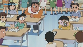 Doraemon episode 289