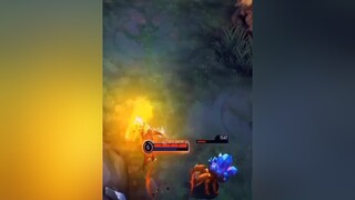 How to waste Flicker mobilelegends pieckml mlbb fyp paquito  foryoupage