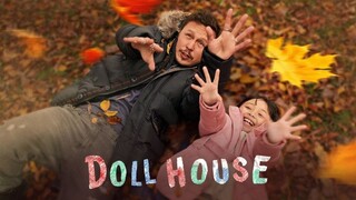 Doll House FULL HD MOVIE