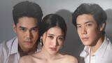 Prom Pissawat (2020 Thai drama) episode 6