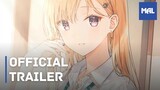 Gimai Seikatsu | Trailer