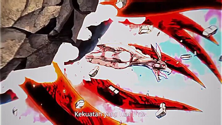 pertanyaan yg bagus itachi